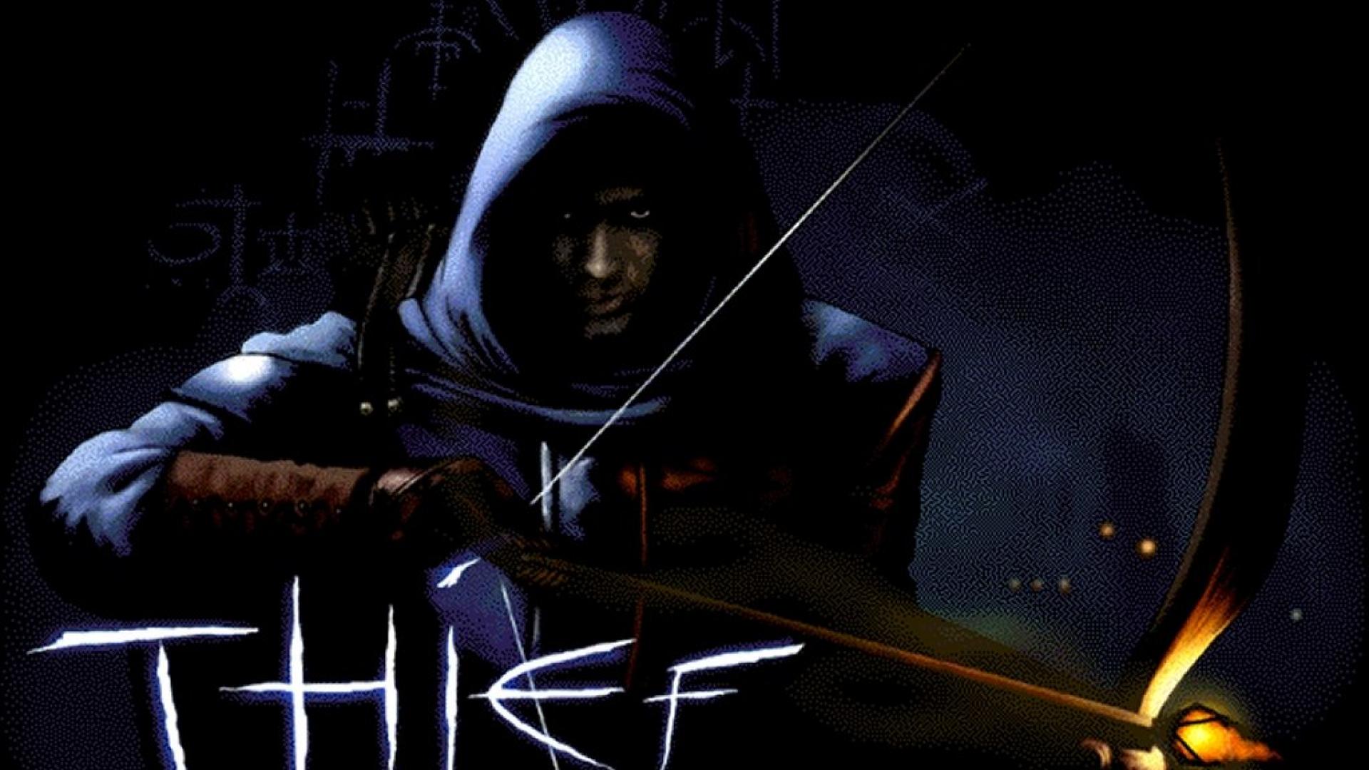 thief pc game download